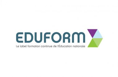 eduform logo