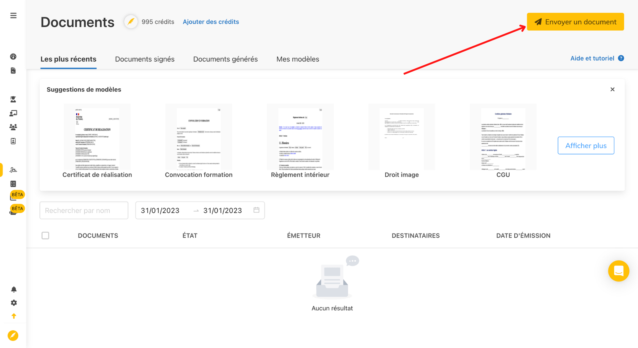 Signature Pour Ordre : Définition, Utilisation Et Alternative | Edusign