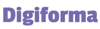 digiforma logo