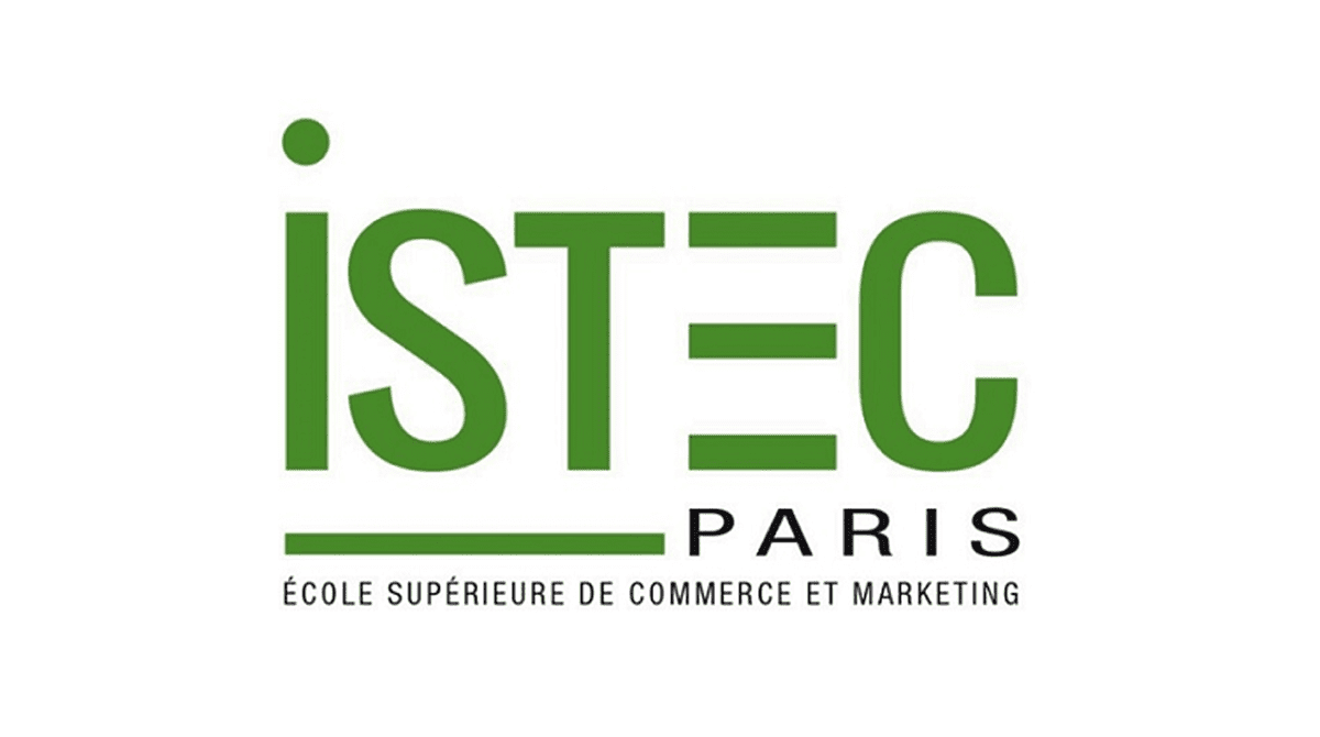 ISTEC logo