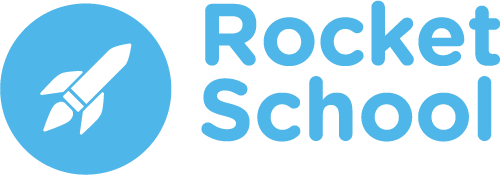 logo-rocketschool