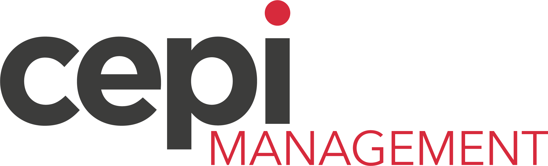 cepi-management-logo