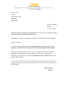 modèle de lettre de demande de mutation word et pdf à télécharger et imprimer
