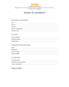 modèle de dossier de candidature word et pdf à télécharger et imprimer