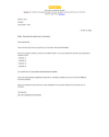 modèle de lettre de demande de matériel word et pdf à télécharger et imprimer