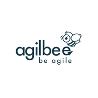 agilbee logo