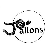 jallons formation logo
