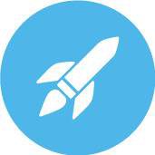 logo-rocketschool (1)