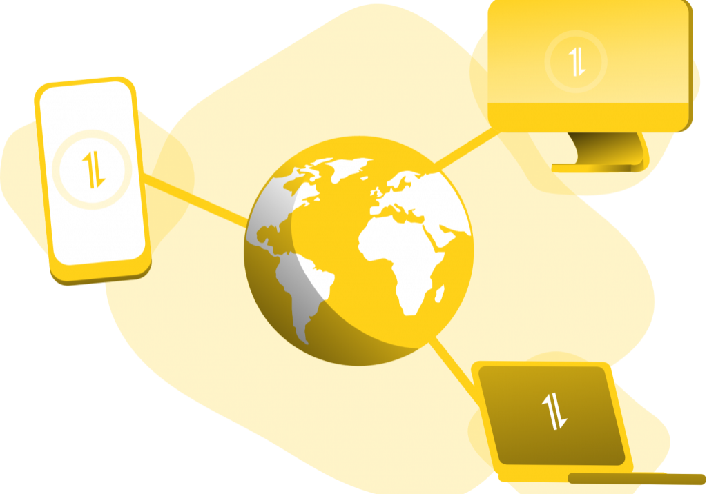 Intégration logiciel émargement Intégration logiciel émargement